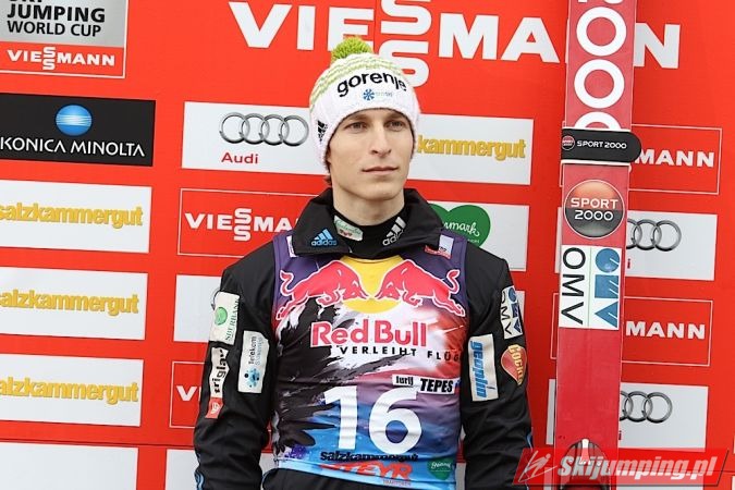 150 Jurij Tepes